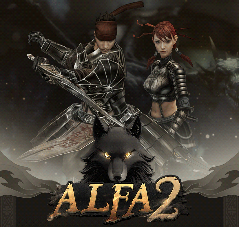 Alfa2